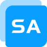 SA浏览器 1.0 安卓版