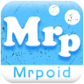 mrpoid冒泡模拟器 3.2.10 安卓版
