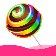奶糖直播app 1.31.01 安卓版