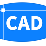 CAD+ 1.0.0 手机版