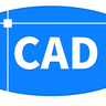 CAD+