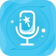 语音包变声器免费版 1.2.4 安卓版