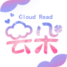 云朵阅读 2.0.0.2 安卓版