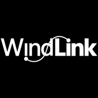 WindLink风神车联