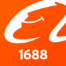 阿里巴巴1688货源批发 10.34.2.0 官方版