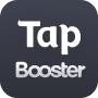 tapbooster海外版 3.8.3 安卓版