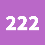 222乐园APP 1.0.1 安卓版