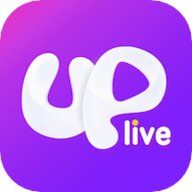 Uplive直播app 9.2.5 安卓版