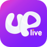 Uplive直播app 9.2.5 安卓版