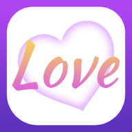 Love直播软件