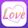 Love直播App 1.0.8 最新版