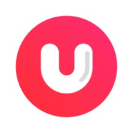 UTV 15.1.4 安卓版