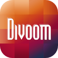 Divoom app 3.1.5.4 安卓版