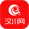 汉川网App 6.9.0 安卓版