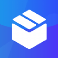 千喜盒App 1.0.0 安卓版