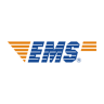 邮政EMS 3.9.1 安卓版