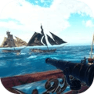 航海大作战游戏 189.1 安卓版