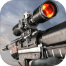 狙击行动代号猎鹰游戏 3.4.2 安卓版