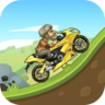 竞速摩托车游戏 1.0.0 安卓版