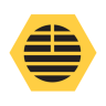 丰巢app 4.23.0 安卓版
