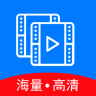 周末影视App 1.0.5 最新版