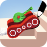 手画坦克大战游戏 2.0.2 安卓版