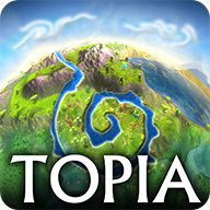 Topia游戏 1.6 安卓版