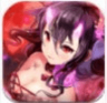 绯红幻想游戏 1.0.36 安卓版