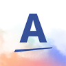 安利App 4.0.10 安卓版
