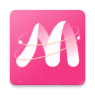 M星球App 1.0.1 安卓版