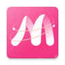 M星球App 1.0.1 安卓版