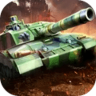 装甲坦克模拟器游戏 1.0 安卓版