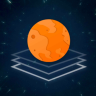 火星漫游游戏 1.0 安卓版