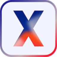 x桌面 3.2 最新版