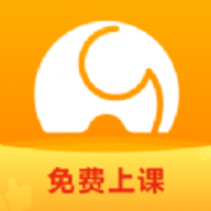 河小象写字软件 2.2.9 安卓版