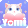 Yomi语音 1.0.0 安卓版