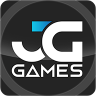 JGGames游戏盒子 1.0 安卓版