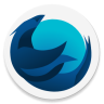 Iceraven浏览器安卓版 1.18.4 官方版