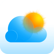 极速天气预报通 1.0.0 安卓版