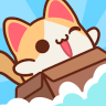 Sailor Cats游戏 1.04 安卓版