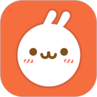 米兔手表app 3.3.85 安卓版