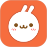 米兔手表app 3.3.85 安卓版