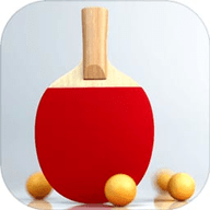 虚拟乒乓球中文版 2.2.12 最新版