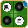 黑白棋对战app 1.1.2 安卓版