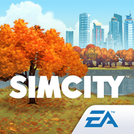 模拟城市建造游戏 1.39.2 安卓版