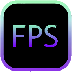 FPS显示软件手机版 1.0 安卓版