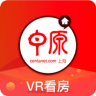 上海中原地产app 4.10.0 安卓版