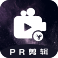 泽尚剪影视频制作 1.0.9 安卓版