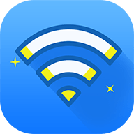 晨星WiFi 1.0.0 安卓版