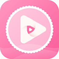 蕾夕视频 1.0.1 安卓版